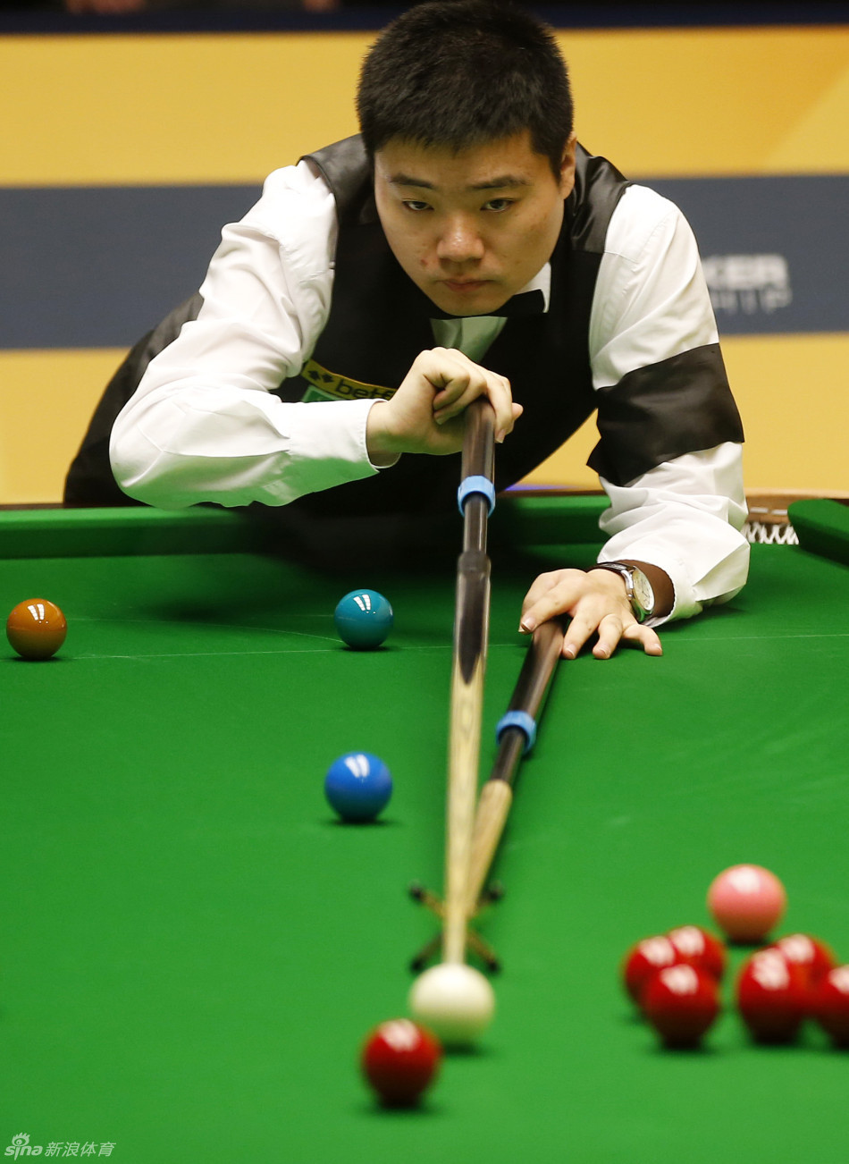 都需要训练 都需要训练