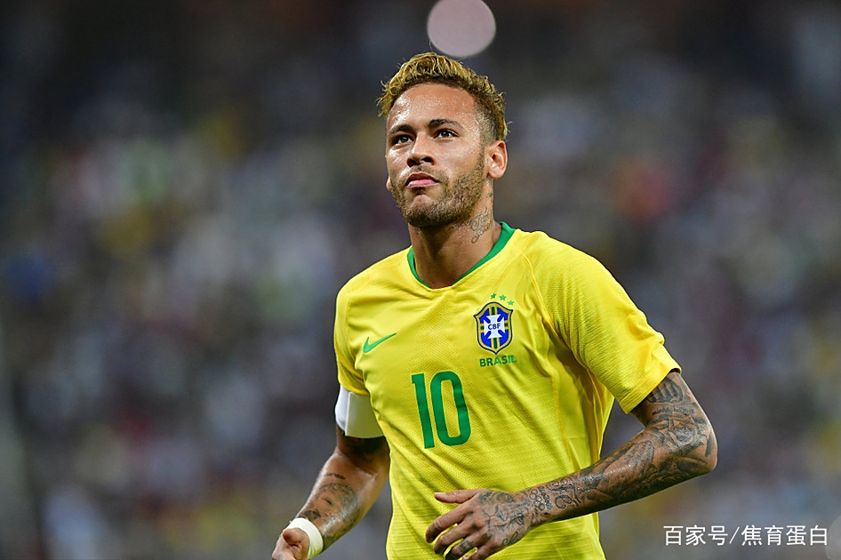 伯纳乌允许 伯纳乌允许