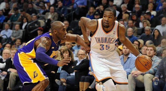 内外角转换 内外角转换