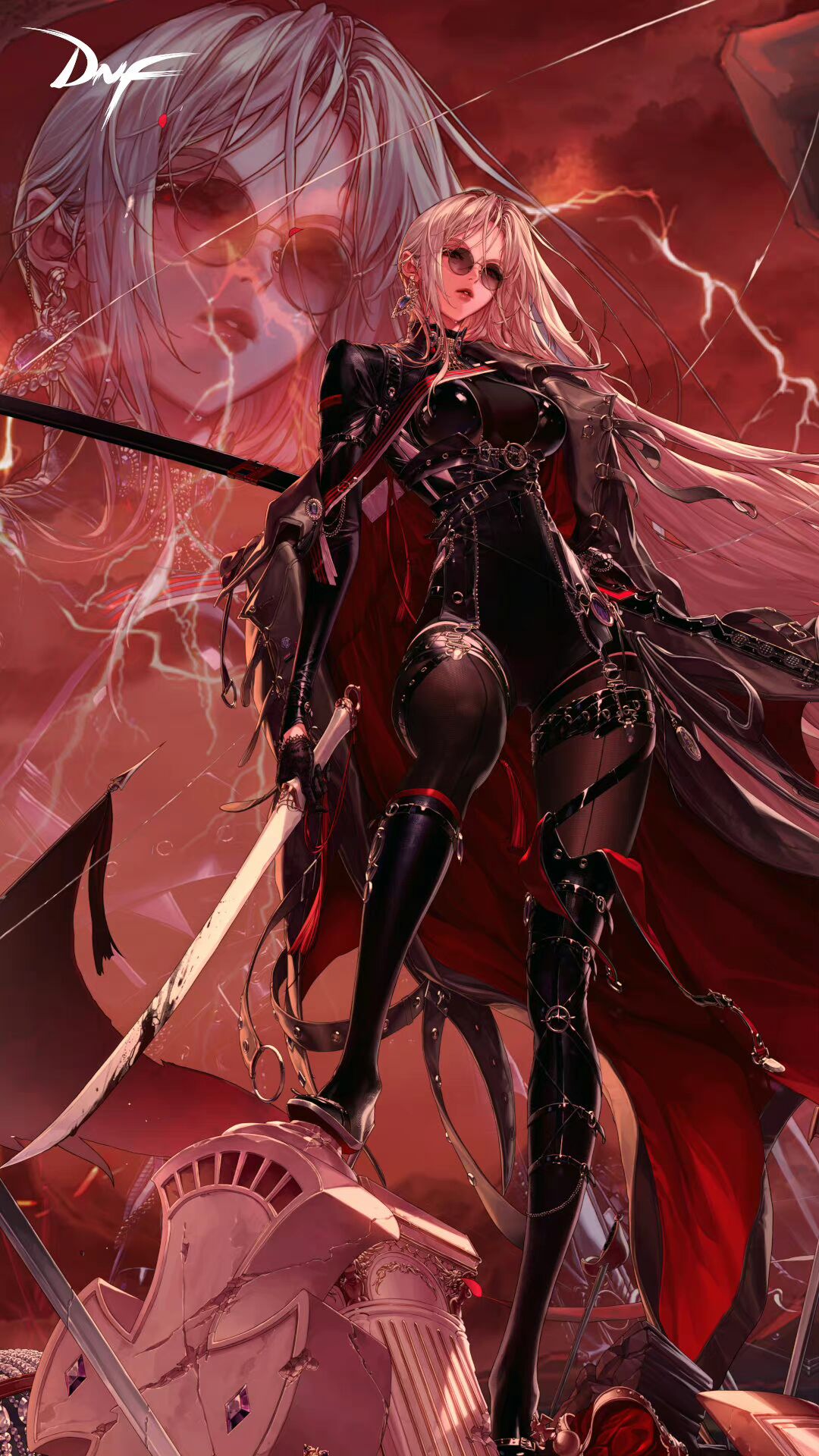 相继上演 相继上演