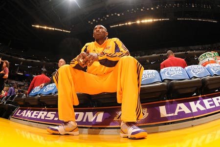 从三威胁启 从三威胁启