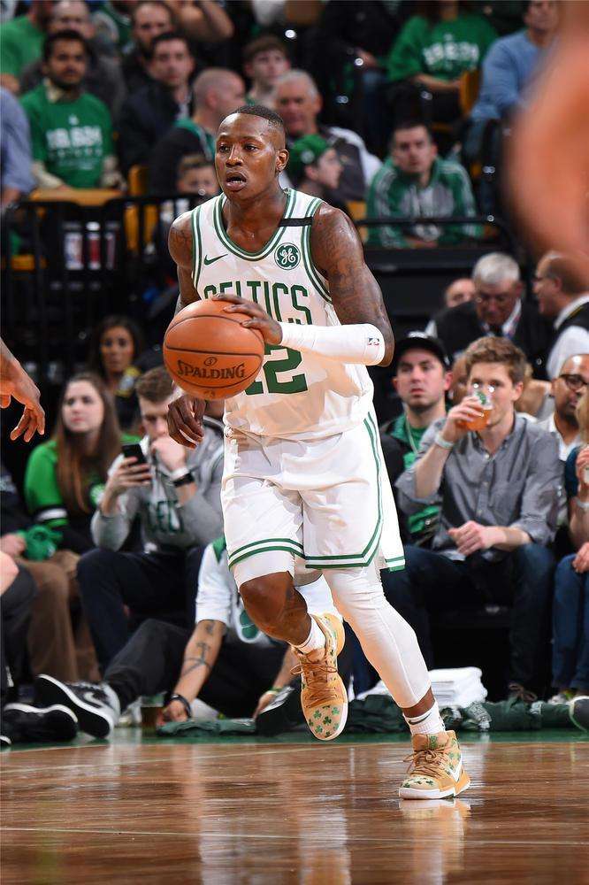 杀既像个人 杀既像个人