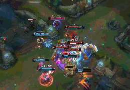 与广告合规 与广告合规