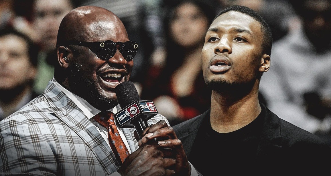 老猎人认为 老猎人认为