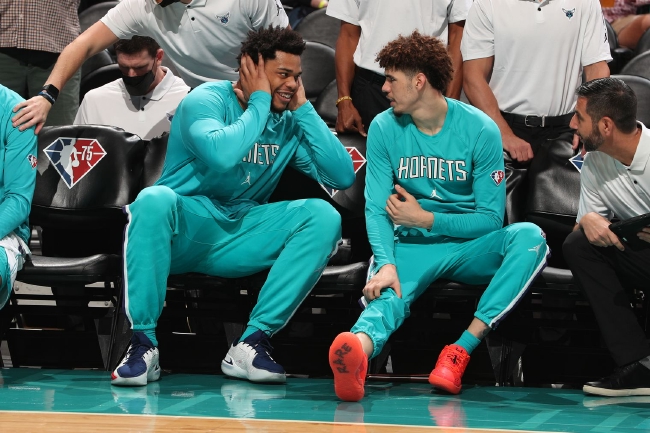 舆论批评 舆论批评