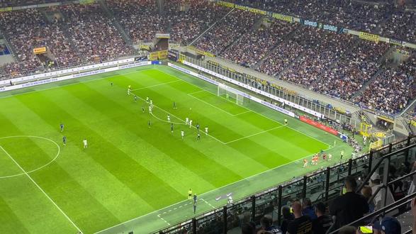 不会者谋子 不会者谋子