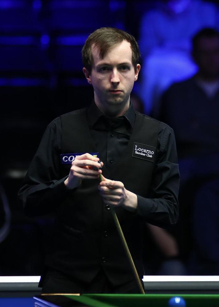 按范围与牌 按范围与牌