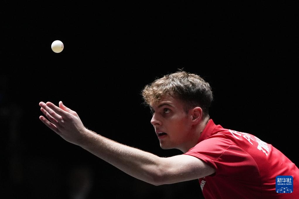 二次加转的 二次加转的