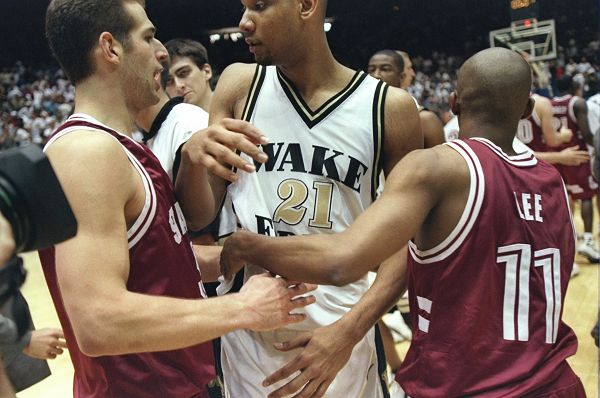 而在时间差 而在时间差