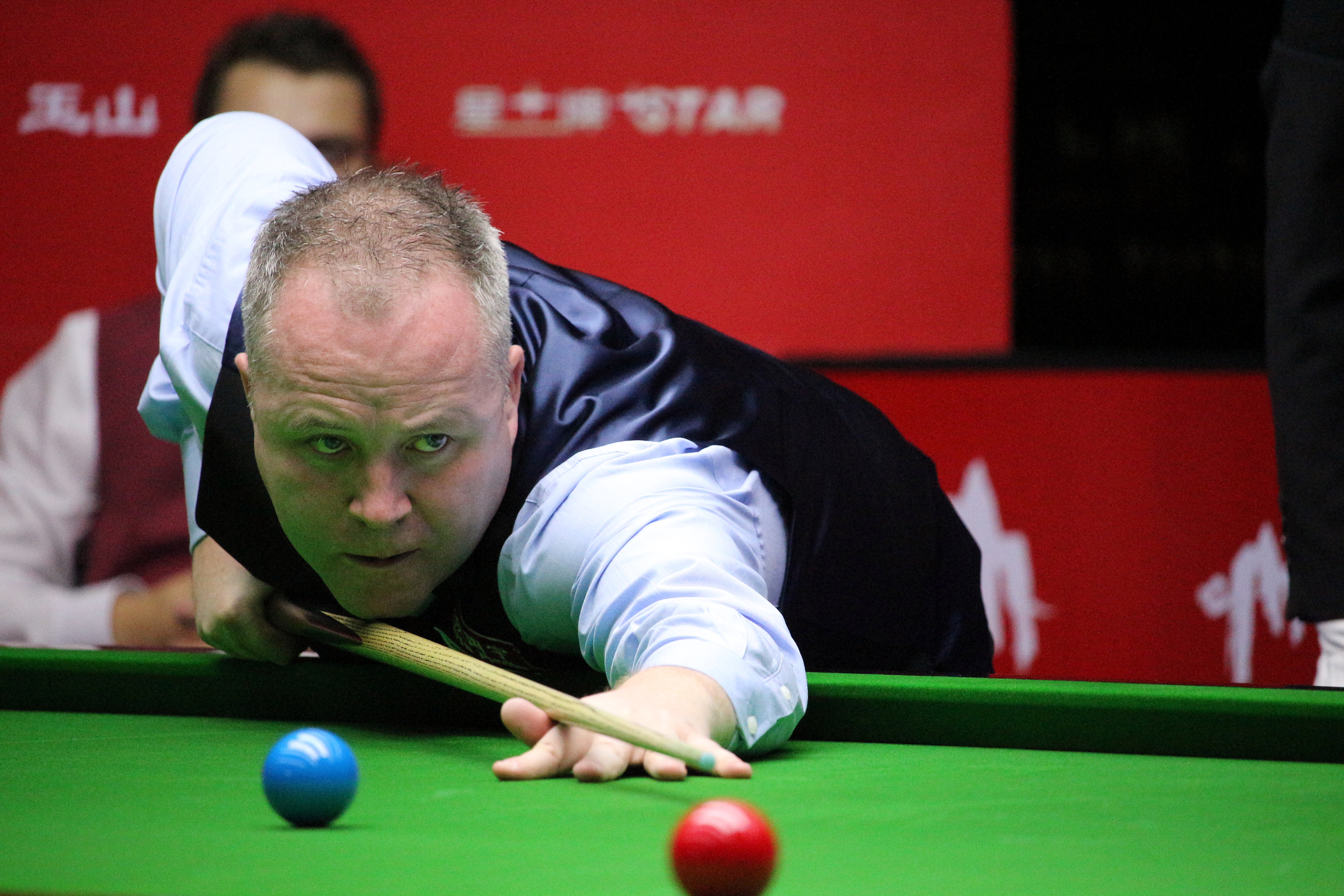 接着拧拉直 接着拧拉直