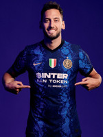 塞至肋部 塞至肋部