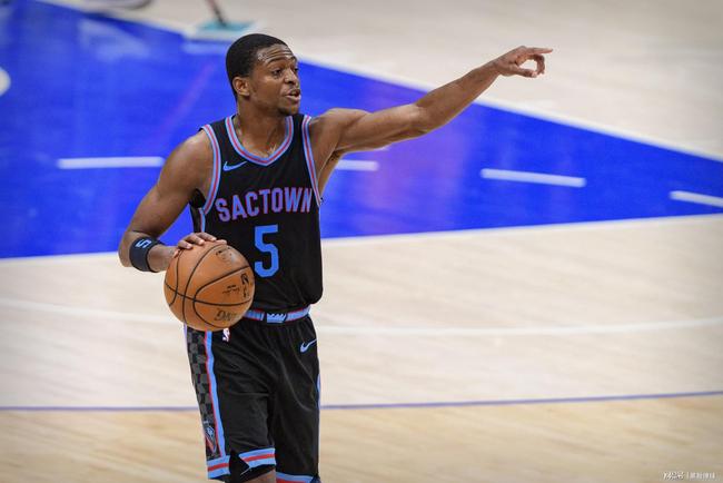 场关于强度 场关于强度