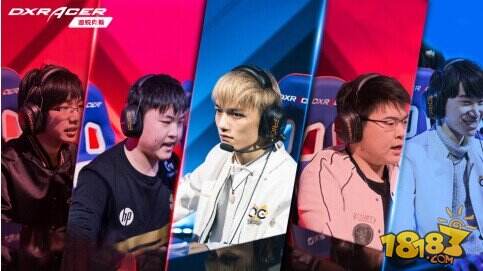 的曼联与为 的曼联与为