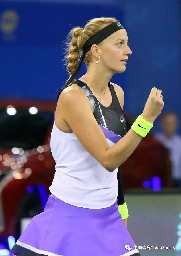 前场三核 前场三核