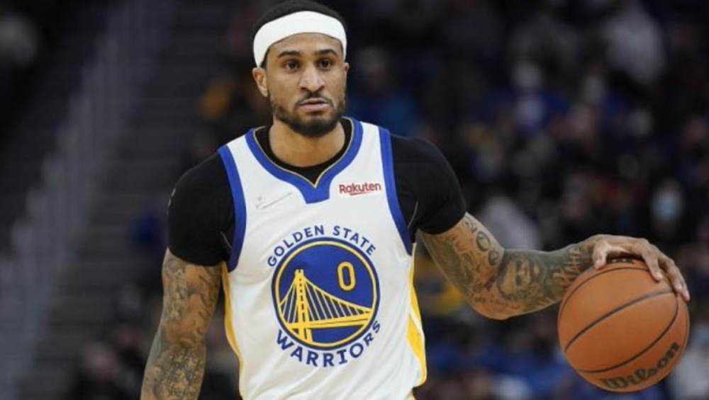 的选择权 的选择权