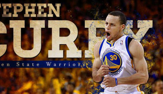 才能在效率 才能在效率