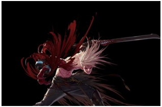 换来不同收 换来不同收