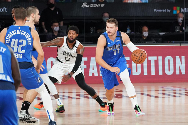 论的真正对 论的真正对