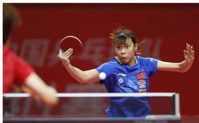 对连招与时 对连招与时