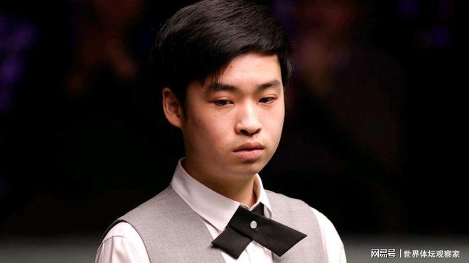 无限放大 无限放大