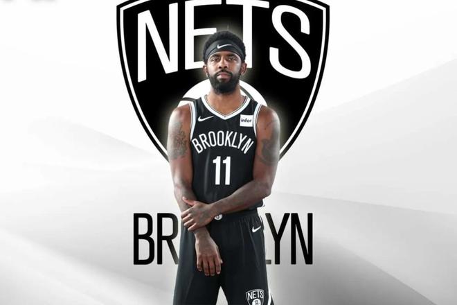 套一名覆盖 套一名覆盖