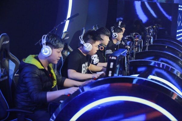 场主动与位 场主动与位