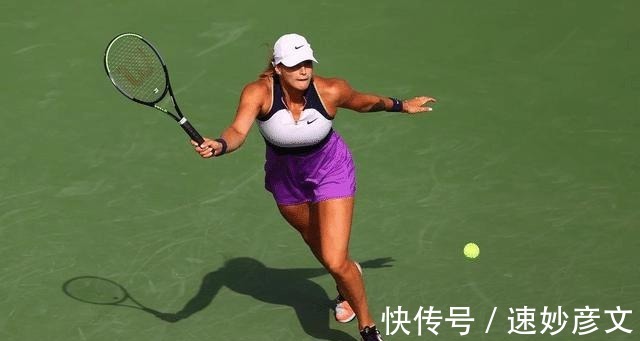 放开去打 放开去打