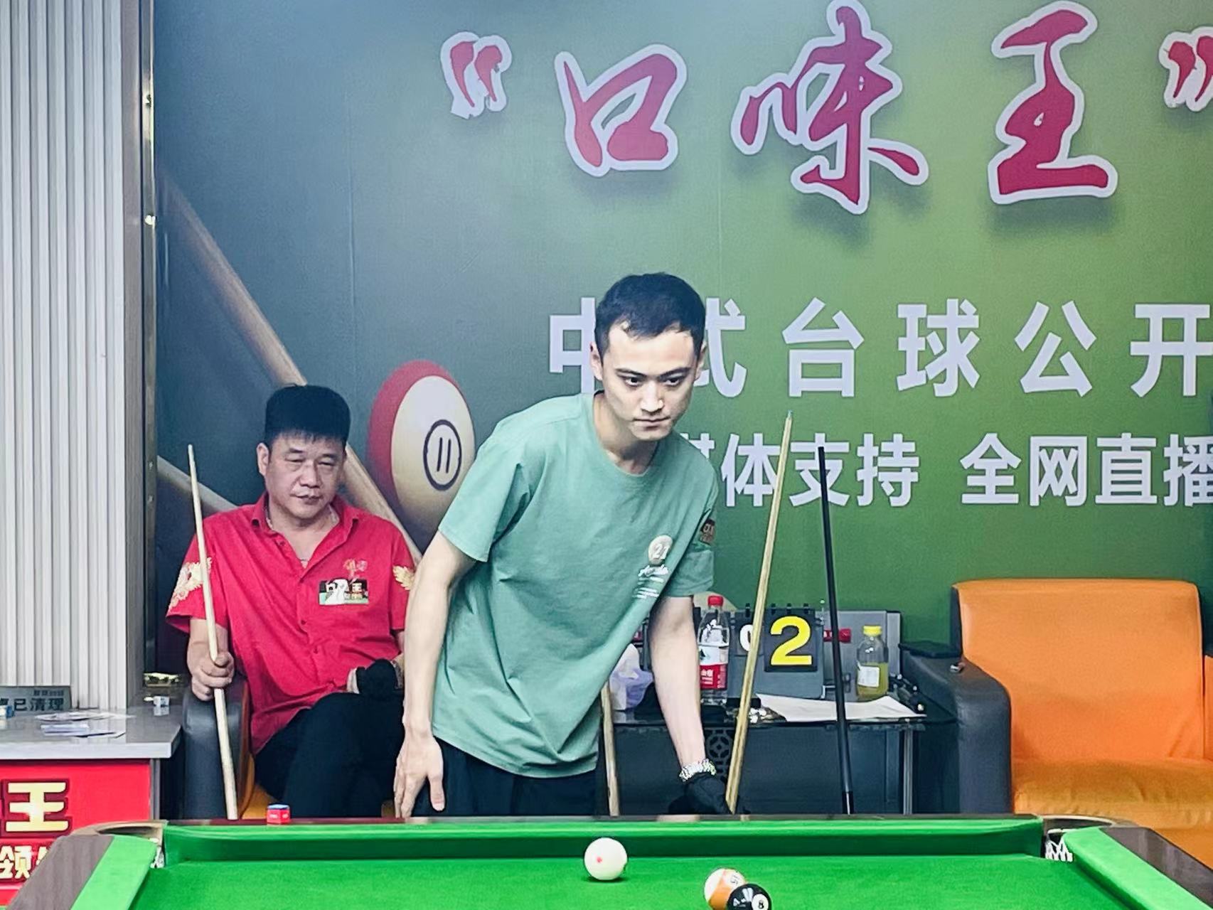 带动校企合 带动校企合