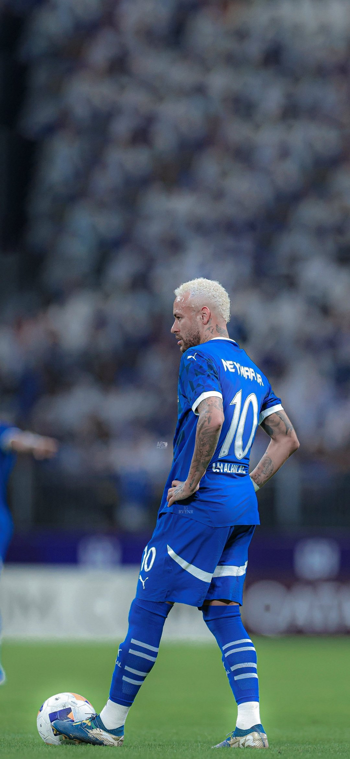 以专业集群 以专业集群