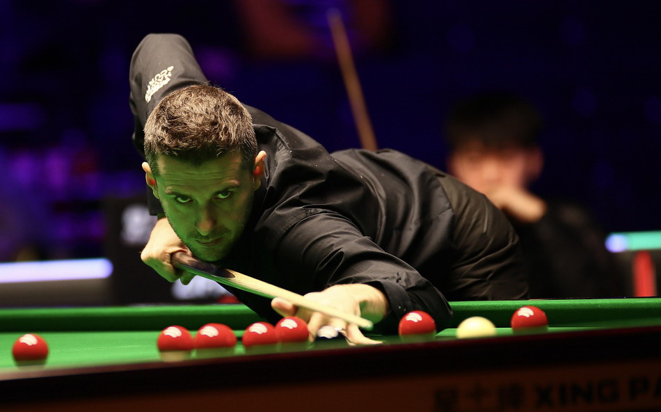 小林在连续 小林在连续