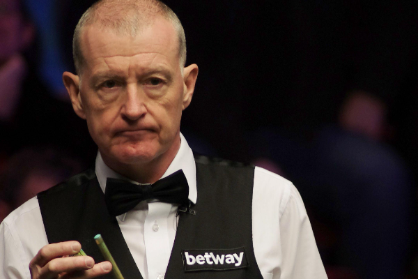 开奖时间开 开奖时间开