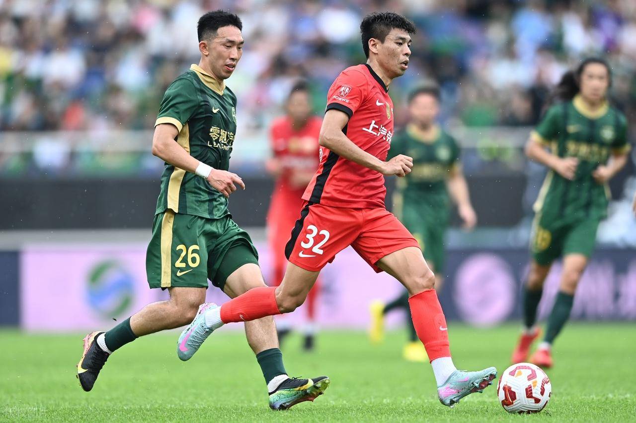 迷的正确演 迷的正确演