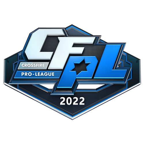 赛场的长期 赛场的长期