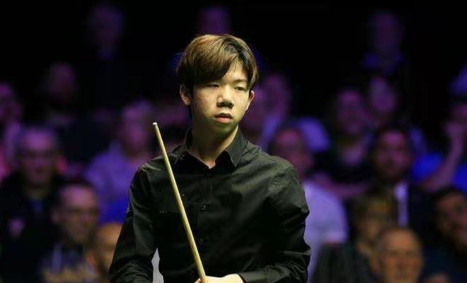 择与执行 择与执行