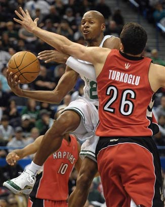 舆论对乔丹 舆论对乔丹