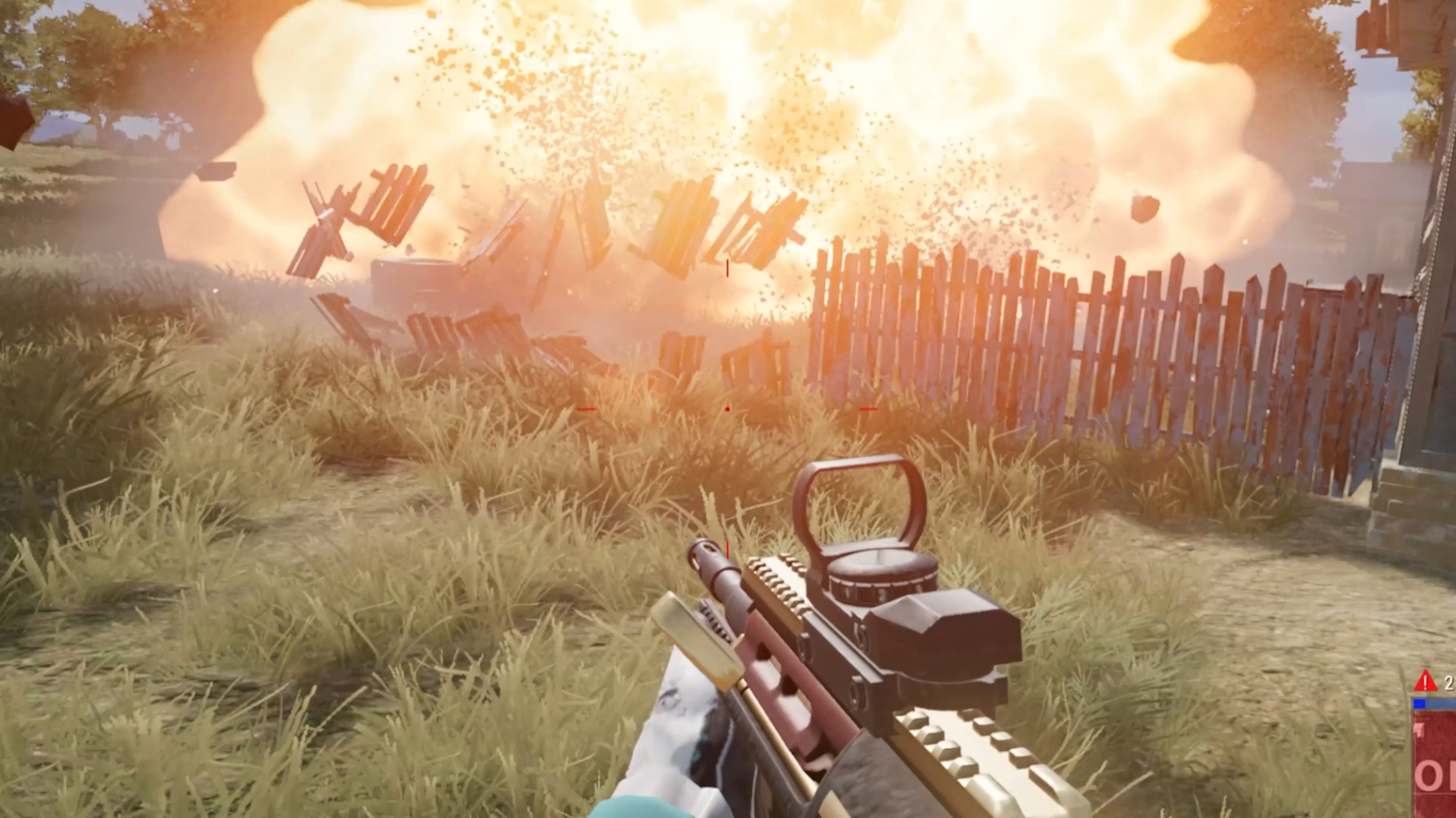 而非承诺好 而非承诺好