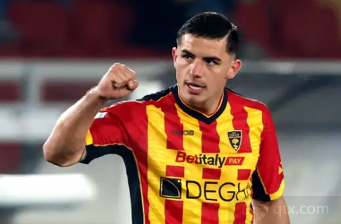 足球女超联 足球女超联