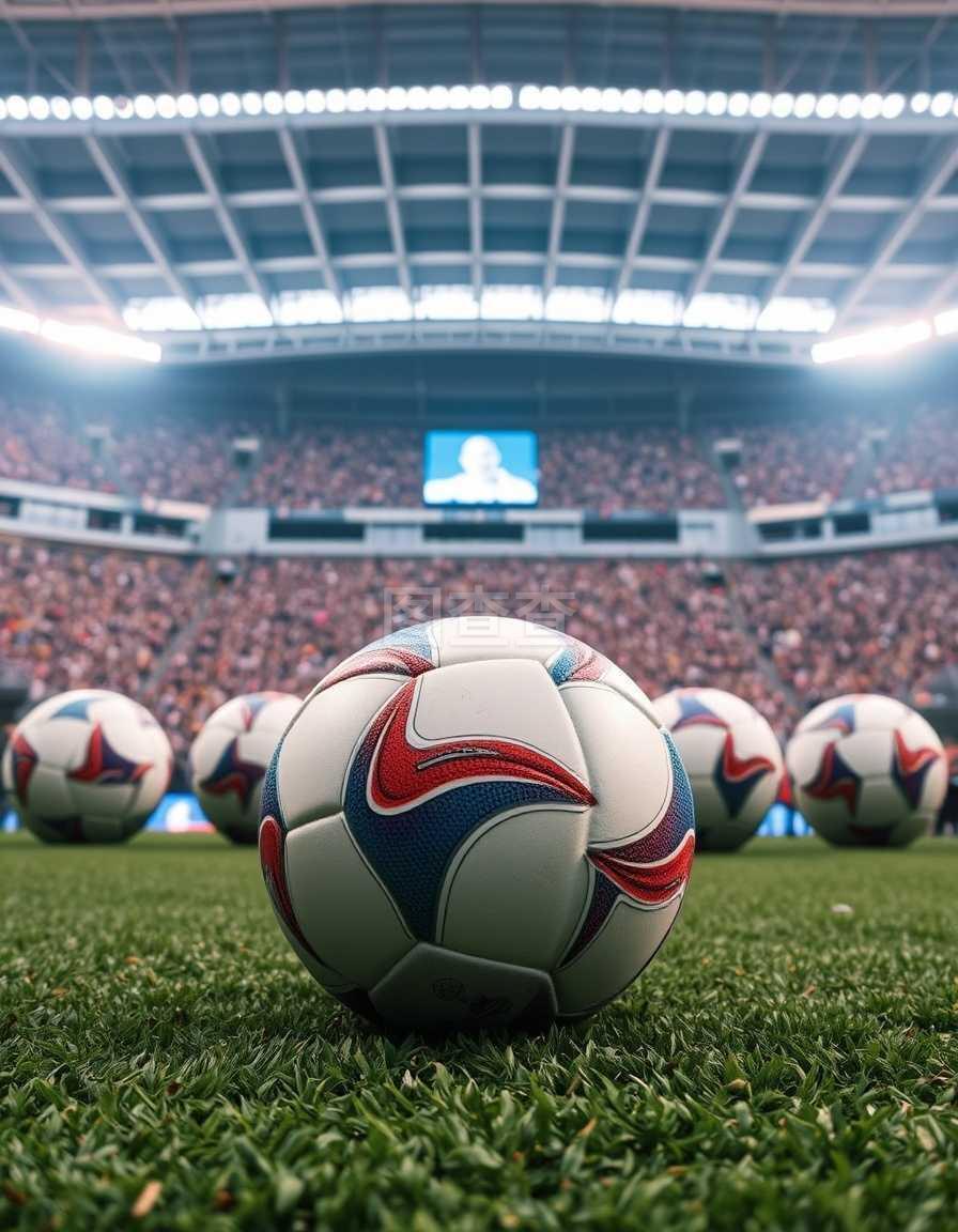 恋脚下持球 恋脚下持球