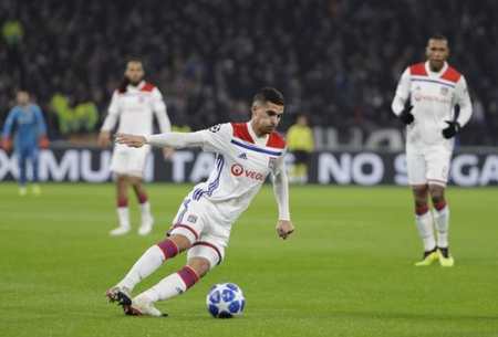 数值硬压