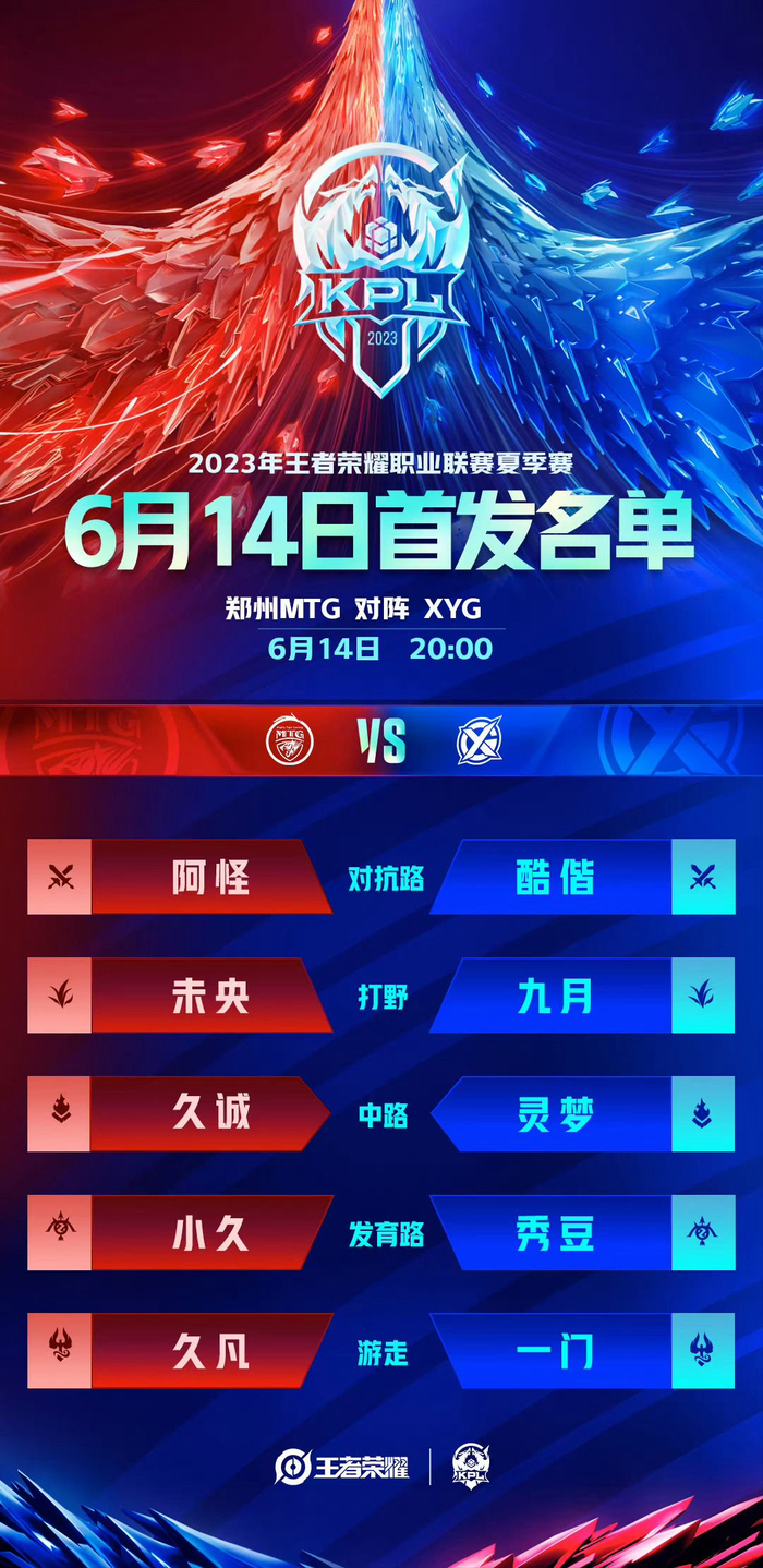 值得关注的