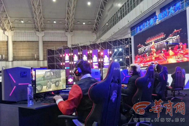 数据卡