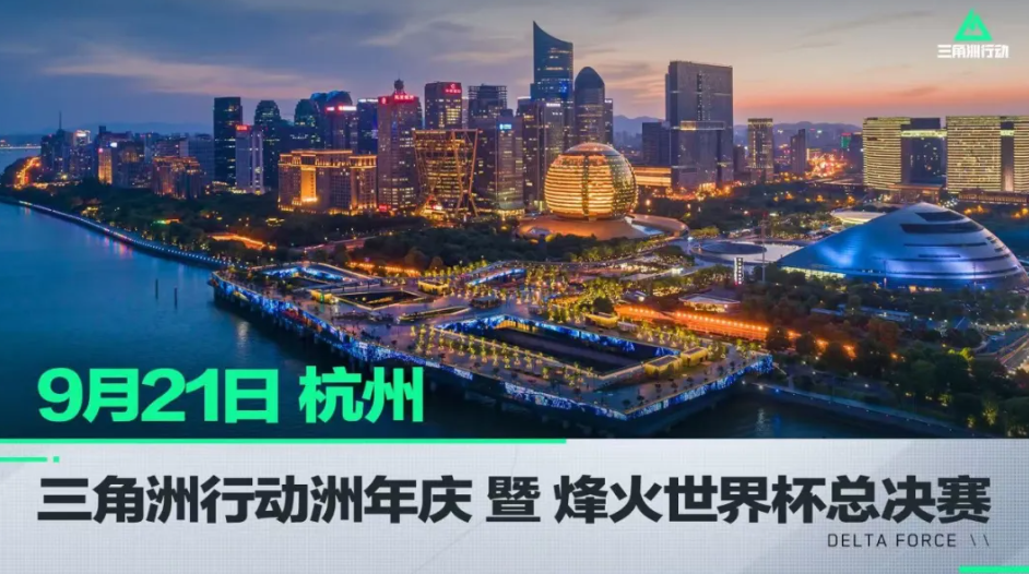 部层面的持
