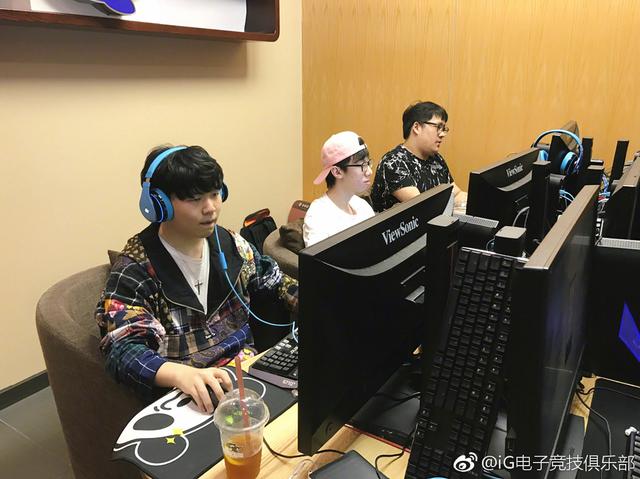 沙菲克的亮