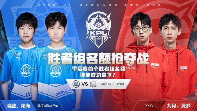 结果不可控