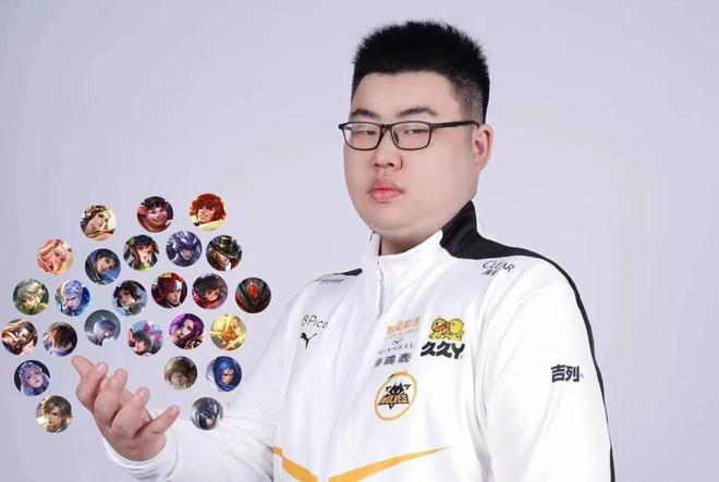 通过捕手配